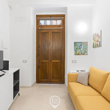 Estay - New St John *