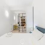 New St John Apartamento Cagliari