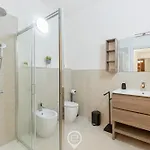New St John Cagliari