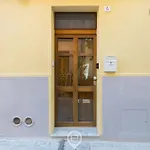 Apartamento New St John