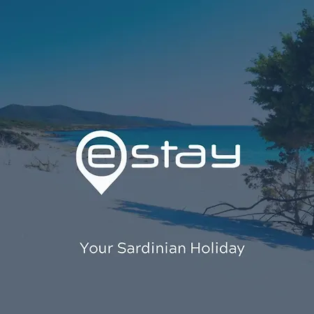 Apartmán New St John Cagliari